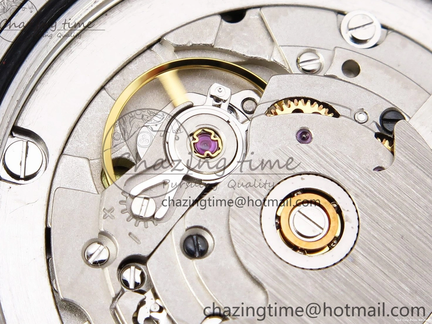 Good Copy Rolex Watches Stick Ice BP Day-Date A SS Dial 904 Bracelet 1876 New On Version Markers 40mm 228239 Blue ZipUp President Dial SS 0105